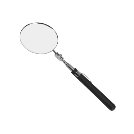 product-gallery